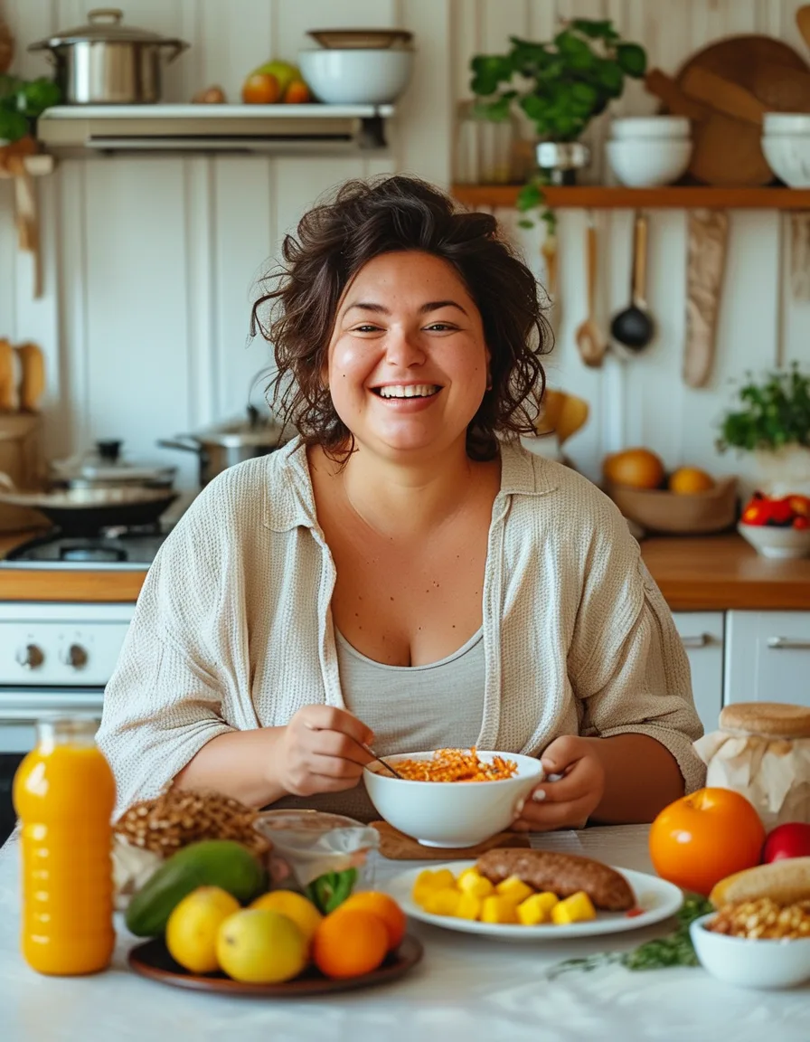 How to Add More Fiber Without the Bloating and Gas