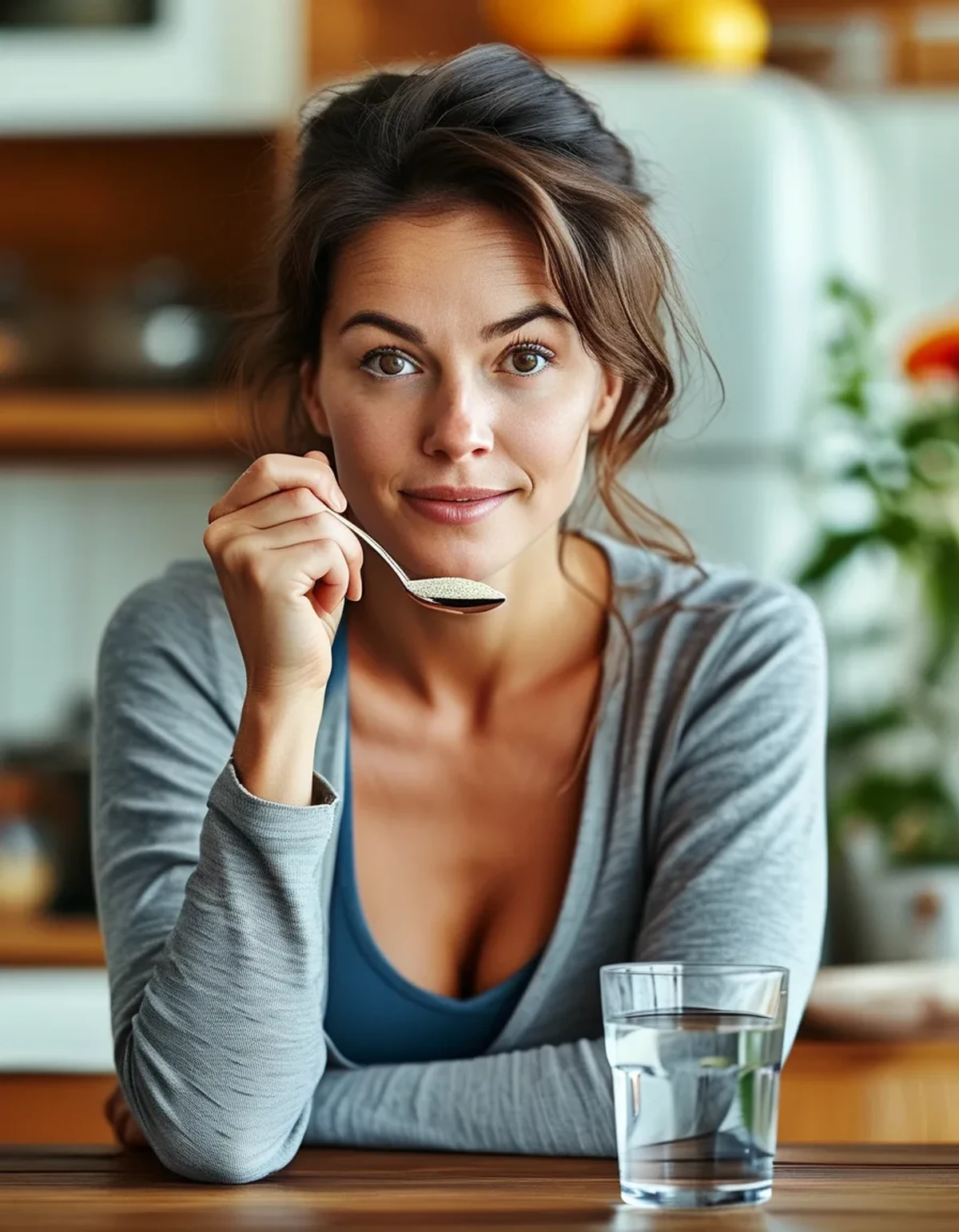 Fiber Supplement Not Working? 4 Reasons and the Fix Order