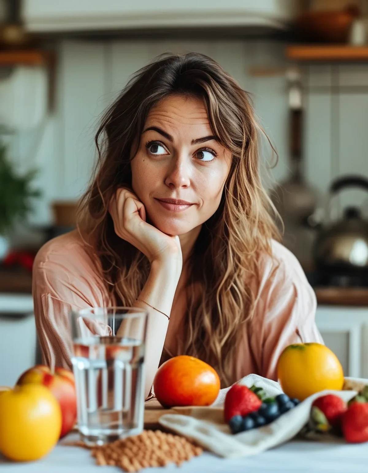 Fiber Supplement Not Working? 4 Reasons and the Fix Order