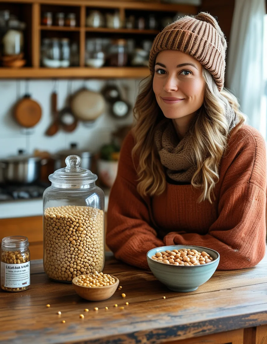 Psyllium Husk vs. Whole-Food Fiber: Which Should You Actually Reach For?