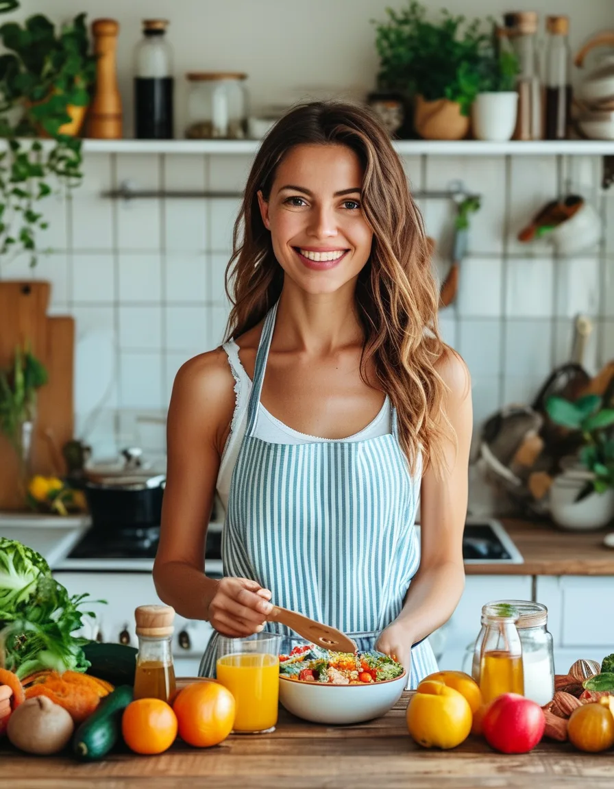 Soluble and Insoluble Fibre (Why It Matters Which One You Are Short On)